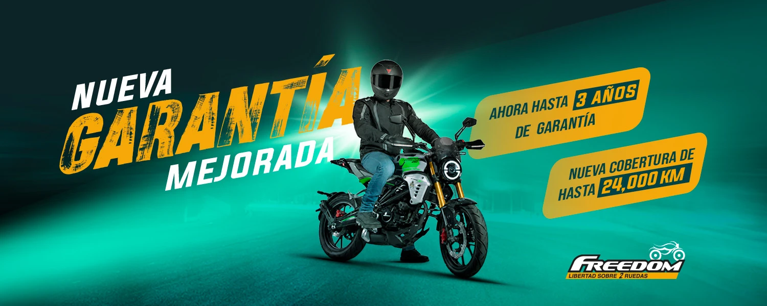 banner_nuevo_plan_garantia